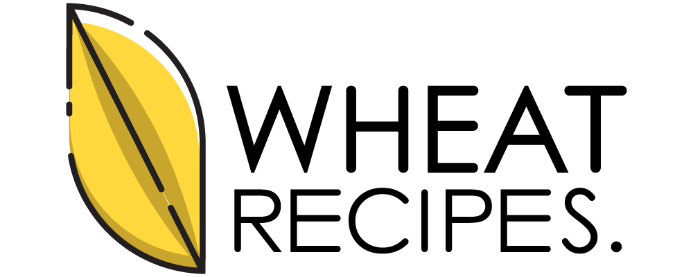 Wheat Recipes