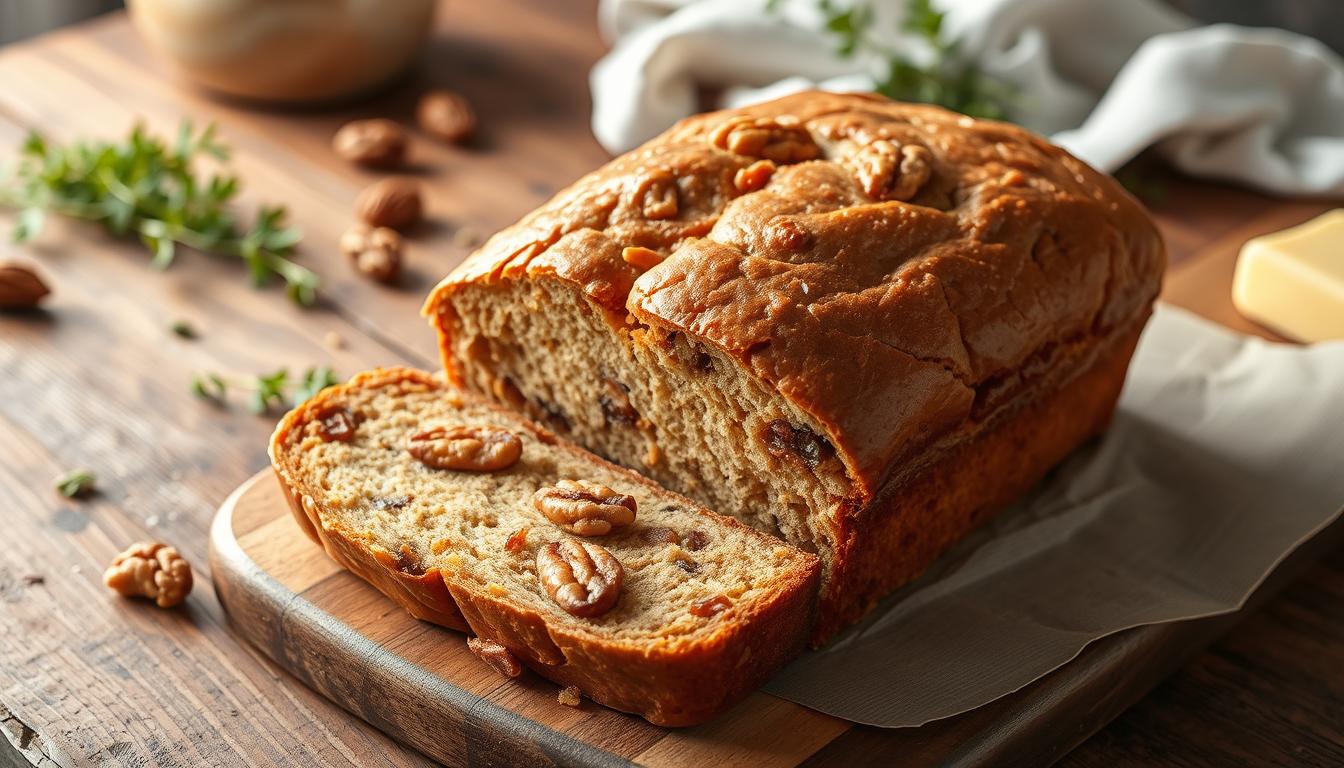 date nut bread